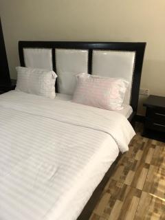 Royal Hotel Apartments - 8