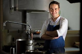 Gasthof Dickinger - 8