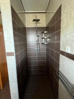 Seaview Apartments Lagetar - Kastel Novi - 2