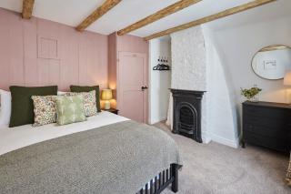 Host & Stay - Cragg Cottage - Whitby - 1