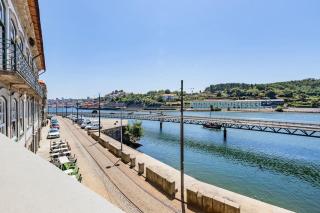 Porto City Holidays by Douro River - Porto - 9