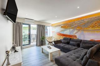 Porto City Holidays by Douro River - Porto - 3