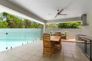 Harbour Drive Luxury in Bluewater Estate - Yorkeys Knob - 3