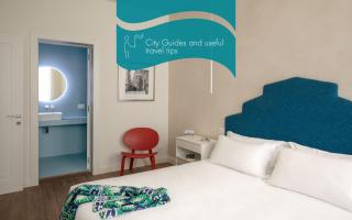 Daplace - Sardela Apartment - Venice - 3