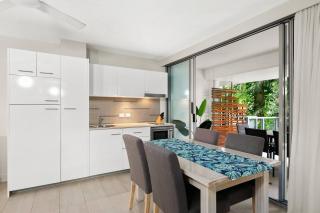 'Pure Paradise' Waterfront Living at Imagine Drift - 4