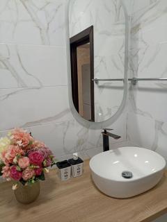Academic st. Apartment - Kharkiv - 7