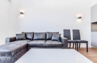 apartamentos reformados con garajes incluido - San Sebastián de los Reyes - 5