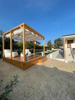Casa Miele - Santa Lucia - 9