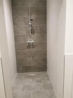 Apartment in Natrup-Hagen - - 3