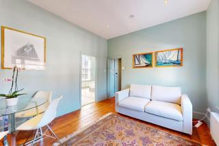 Stunning Apartment in Clapham Old Town - Londra - 5
