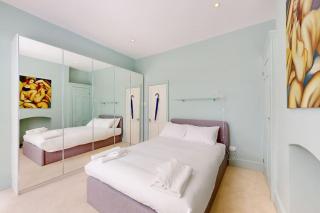 Stunning Apartment in Clapham Old Town - Londra - 3