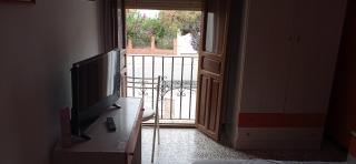 Individual - Olvera - 2