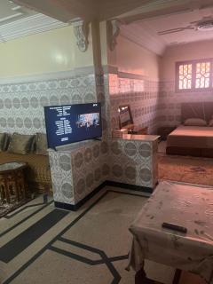 GoodLife House - Marrakech - 8