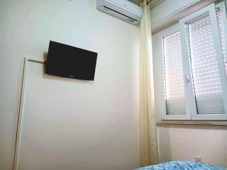 Bilocale lido di Alghero - 4