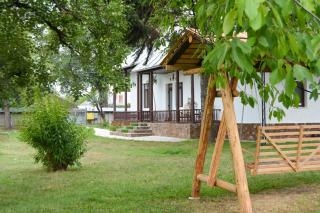 Casa Humulesti, fii vecinul lui Ion Creanga - Târgu Neamț - 0