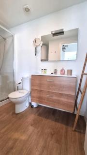 Flower Beach suite Pool - Playa Honda - 3