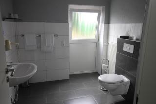 Hotel Geromont - Andernach - 8