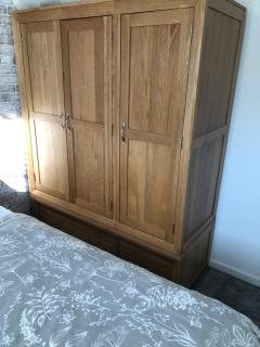 Pats house - Earlswood - 8