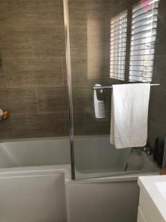 Pats house - Earlswood - 5