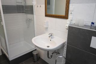 Hotel Geromont - Andernach - 7