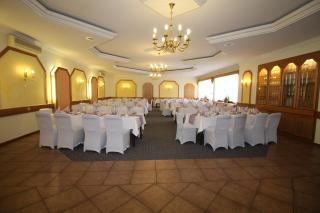Hotel Geromont - Andernach - 3