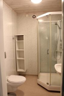 Skaslien Hotel & Guesthouse - Kirkenær - 6