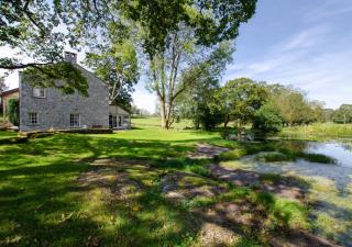 Coldwell Cottage - 5