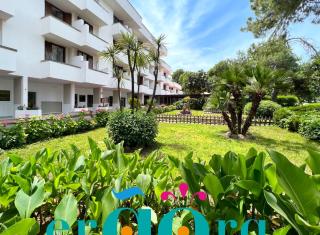 Eraora Hotel Village - Battipaglia - 0