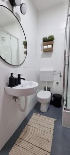 Tiara Apartment 2 - Novi Sad - 6