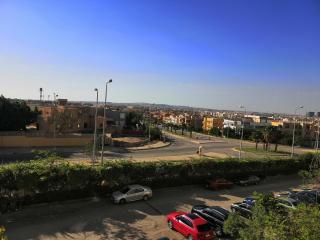 للسيدات Master bedroom for ladies only Sheik Zayed - 2