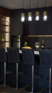 Apartment Emvita - Umag - 0