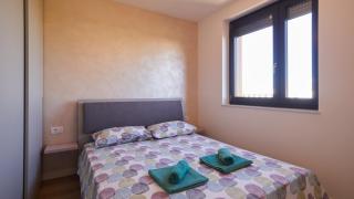 Apartment Emvita - Umag - 2