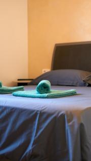 Apartment Emvita - Umag - 1