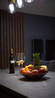 Apartment Emvita - Umag - 7