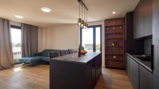 Apartment Emvita - Umag - 6