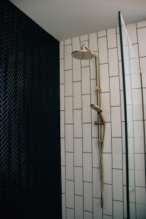 Rooms of Renown - The Panaretto Parlour - Leeton - 2