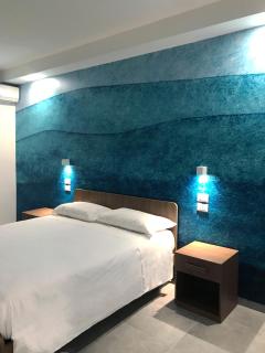 Eraora Hotel Village - Battipaglia - 8