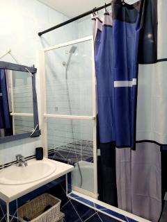 Les Portes de la Mer - 5