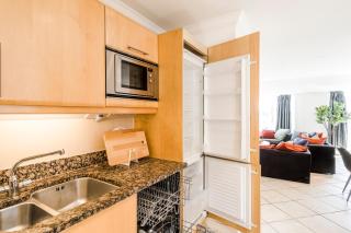 London Bridge Penthouse - Luxury - Londra - 3
