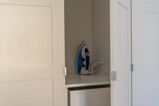 Piso moderno cerca de Catedral - Granada - 9