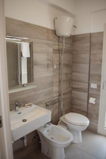 Villa Quantum - Siculiana Marina - 6