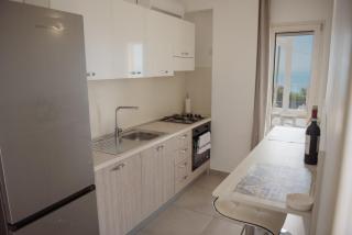 Villa Quantum - Siculiana Marina - 5