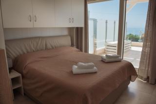 Villa Quantum - Siculiana Marina - 4