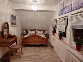 Casa-Mandelartz - Rees - 8