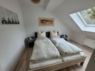 Casa-Mandelartz - Rees - 7