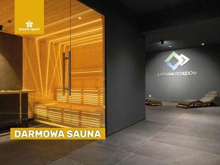 Apartamenty Laguna Beskidów 80 i 81 Przy Jeziorze Żywieckim - Dream Apart - Zarzecze - 5