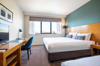 Gateway Hotel by Nightcap Plus - Devonport - 4
