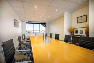 Gateway Hotel by Nightcap Plus - Devonport - 7