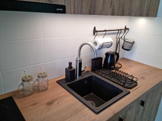 Tiara Apartment 2 - Novi Sad - 2