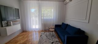 Tiara Apartment 2 - Novi Sad - 8
